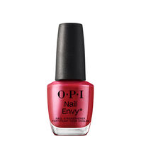 Nail Envy Nail Envy 6